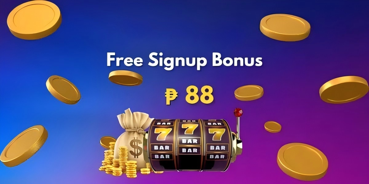 OKPun Casino Welcome Bonus - Play Now