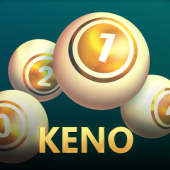 Keno at OKPun