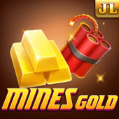 Mines Gold at OKPun