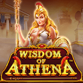 Wisdom of Athena at OKPun